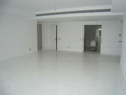 Reflections At Keppel Bay (D4), Condominium #468378601